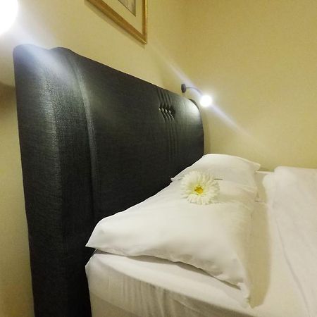 Goldbrick Hotel Bukit Bintang Kuala Lumpur Extérieur photo